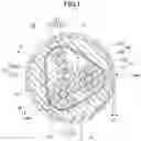 Fig. 02 - Multicore cable
