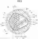 Fig. 03 - Multicore cable