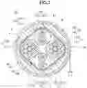 Fig. 04 - Multicore cable