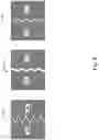 Fig. 07 - AC-coupling structure in electrical cabled interconnect