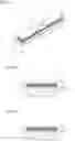 Fig. 02 - SUPERCONDUCTING WIRE AND PERMANENT CURRENT SWITCH