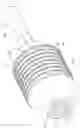 Fig. 02 - Untwist tool