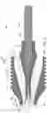 Fig. 05 - Untwist tool