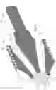 Fig. 06 - Untwist tool