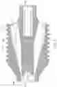 Fig. 07 - Untwist tool