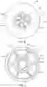 Fig. 09 - Untwist tool