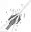 Fig. 11 - Untwist tool