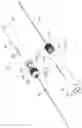 Fig. 12 - Untwist tool