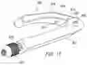 Fig. 14 - Untwist tool