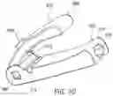 Fig. 16 - Untwist tool