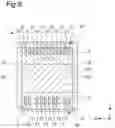 Fig. 05 - HIGH-FREQUENCY INDUCTOR COMPONENT