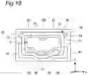 Fig. 09 - HIGH-FREQUENCY INDUCTOR COMPONENT