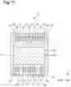 Fig. 10 - HIGH-FREQUENCY INDUCTOR COMPONENT