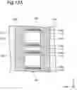 Fig. 11 - HIGH-FREQUENCY INDUCTOR COMPONENT