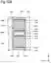 Fig. 12 - HIGH-FREQUENCY INDUCTOR COMPONENT