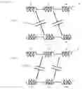 Fig. 11 - Common mode choke coil