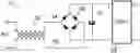 Fig. 01 - Common mode choke