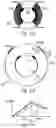 Fig. 13 - Common mode choke