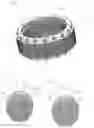 Fig. 03 - Stator for an electric motor