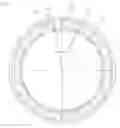 Fig. 05 - Stator for an electric motor