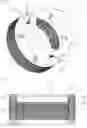 Fig. 06 - Stator for an electric motor