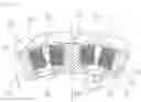 Fig. 07 - Stator for an electric motor