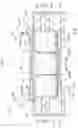 Fig. 03 - Reactor