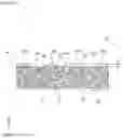 Fig. 03 - Electronic component and information reading method