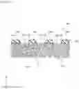 Fig. 05 - Electronic component and information reading method
