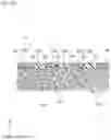 Fig. 06 - Electronic component and information reading method