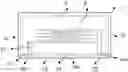 Fig. 01 - Laminated shielding inductor