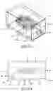 Fig. 02 - Laminated shielding inductor