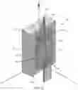 Fig. 04 - Transformer with integral inductor