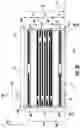 Fig. 07 - Multilayer ceramic capacitor having ultra-broadband performance