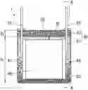 Fig. 01 - Film capacitor