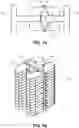 Fig. 02 - Electrical appliance and electrical connection assembly