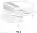 Fig. 05 - Electrical appliance and electrical connection assembly