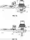 Fig. 07 - Electrical appliance and electrical connection assembly