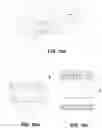 Fig. 09 - Electrical appliance and electrical connection assembly