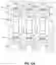 Fig. 11 - Electrical appliance and electrical connection assembly