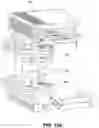 Fig. 12 - Electrical appliance and electrical connection assembly