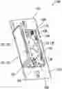 Fig. 01 - Anywhere wireless switch and/or dimmer