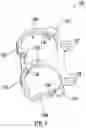 Fig. 08 - Anywhere wireless switch and/or dimmer