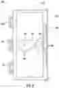 Fig. 09 - Anywhere wireless switch and/or dimmer