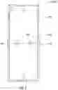Fig. 10 - Anywhere wireless switch and/or dimmer