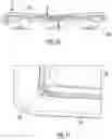 Fig. 11 - Anywhere wireless switch and/or dimmer
