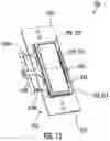 Fig. 13 - Anywhere wireless switch and/or dimmer