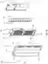 Fig. 06 - Gesture-based control device for controlling an electrical load