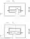 Fig. 07 - Gesture-based control device for controlling an electrical load