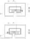 Fig. 08 - Gesture-based control device for controlling an electrical load